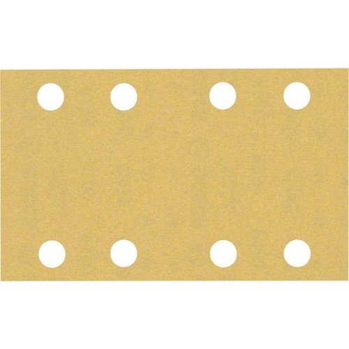 Bosch accessories 2608901664 - accessories,