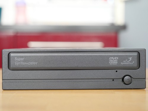Lecteur graveur dvd s203 - lecteur,