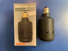 OSRAM Halotube 20W Lampe