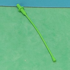 playmobil cord and regulator ref 24