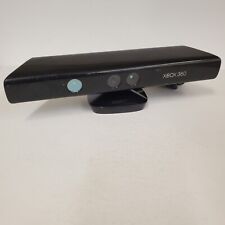 Genuine OEM Microsoft Xbox 360 Kinect Camera Sensor 1414 Free Shipping bar