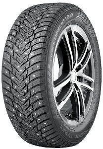195 r15 95t clouté - 195/65,
