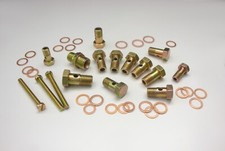 Ferrari 512 BB 400 412 I