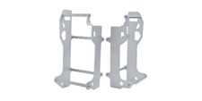 Protections De Radiateur KTM