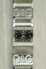 Montre Femme Dolce & Gabbana