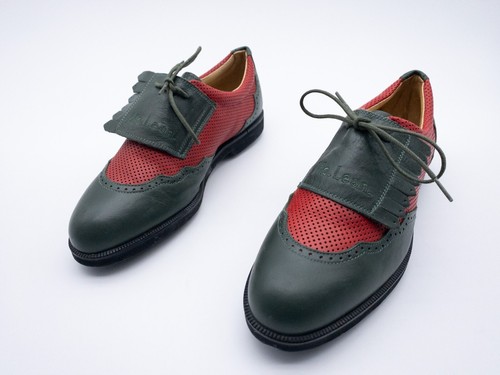 Lean femmes chaussures de - lean.,
