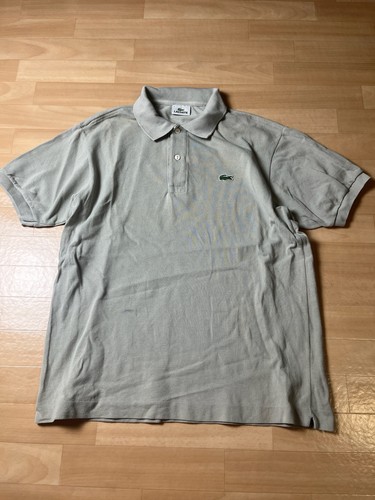 Lacoste polo shirt - lacoste,