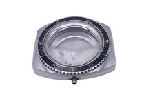 Duward Aquastar Boîtier -