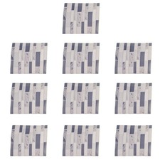 Carrelage de cuisine 10