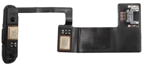 Microphone interne avec câble