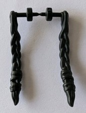 Playmobil Natte indien  neuf