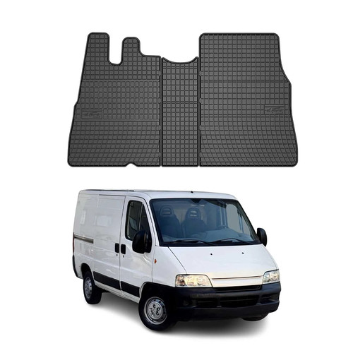 Tapis sol pour - tapis, de