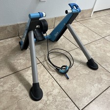 tacx blue matic basic trainer bicycle(no Accessories)