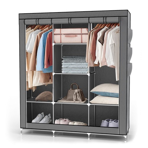 Armoire pliable rangement - pliable,