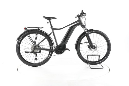 Giant talon ex - e+,