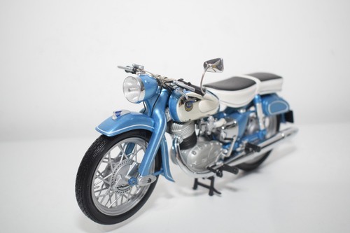 C16 schuco motor - schuco, bike
