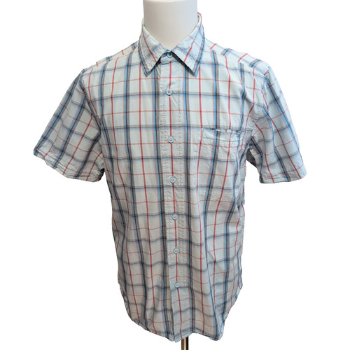Chemise the north face - face, m