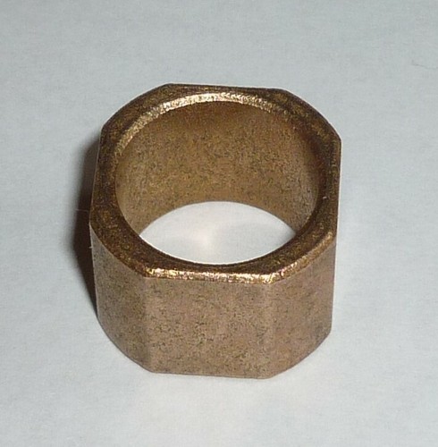 Original bronze douille 780194 - original,