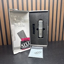 MXL V250 Small-Diaphragm
