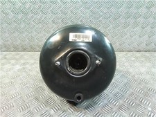 A0004312127 Servofrein
