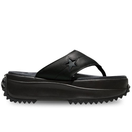 Chaussures converse run star - chaussures,