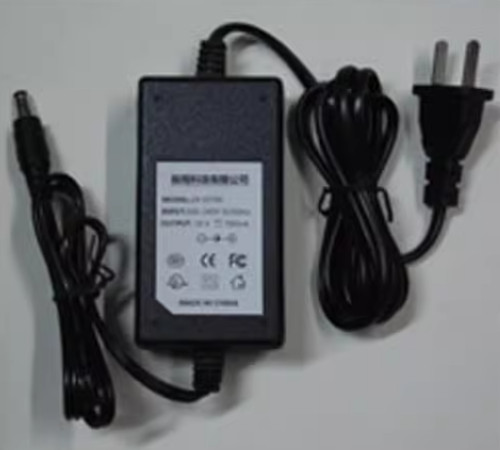 Chargeur for electronic - chargeur, tc