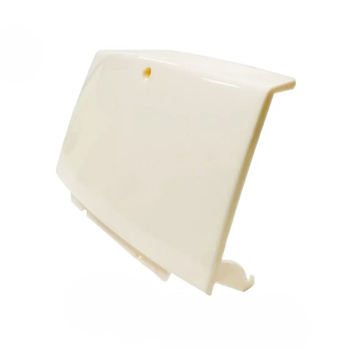 Coffre vespa 50 v5x1t - pk,