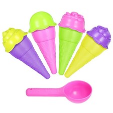  Sorbetière Turbine À Glace