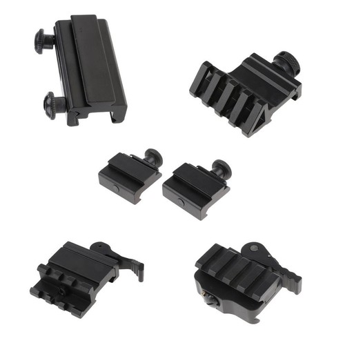 Adaptateur montage - adaptateur,