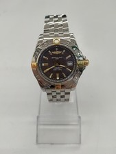BREITLING B71356 Watch