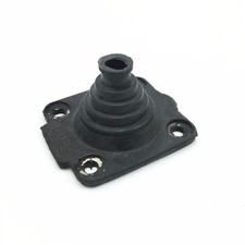 Pour Linhai 260CC 300CC Buyang D300 D300 G300 300CC SéRum  ATV Quad PièCes B5S4