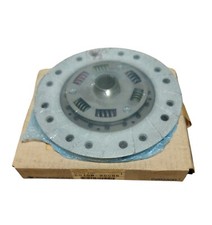 NISSAN BLUEBIRD / CHERRY II /