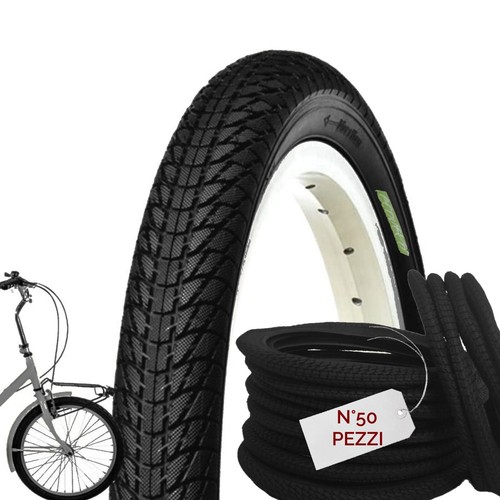 Pneus 20x1 50 - 20x1.75, |