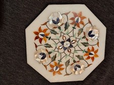 Dessous De Table Thé Café