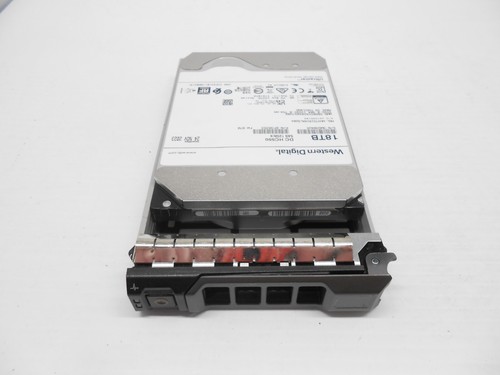 18tb sas 12gbs disque - sas,