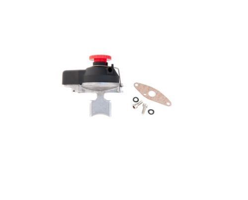 Kit valve pot - de,