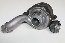 Turbo Compresseur Turbo