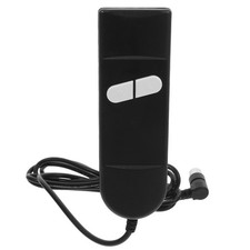  Fauteuil inclinable électrique 1PC SOFA COMMUTURE DE MASSAGE DE MASSAGE CHAISE