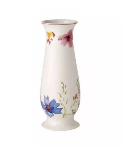 Magnifique vase - magnifique, 🏺