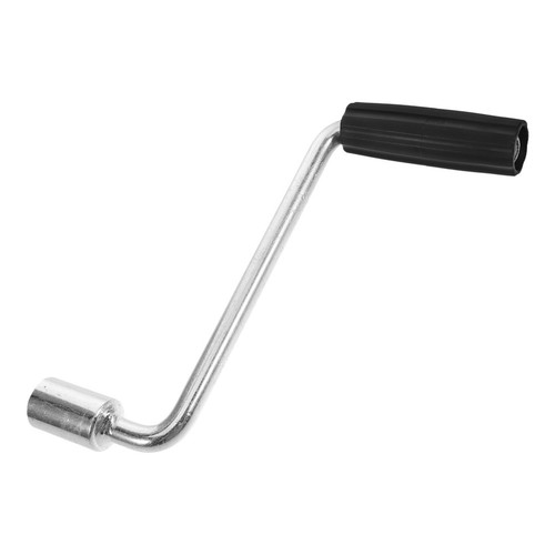 Accessoire camion automobile - accessoire,