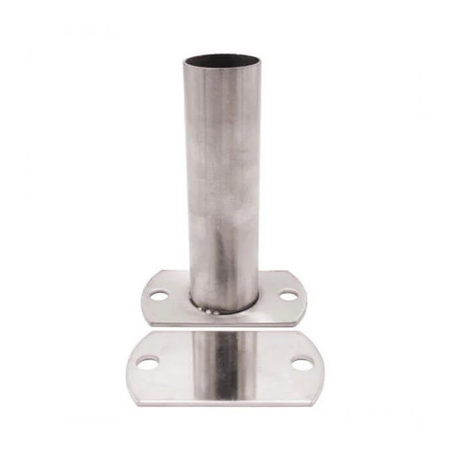 Lot ancres pour - ancres, supports