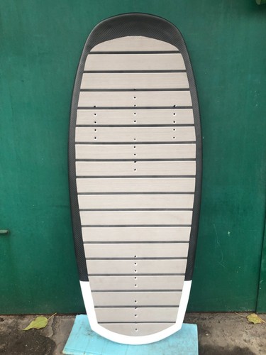 Kitefoil board 110