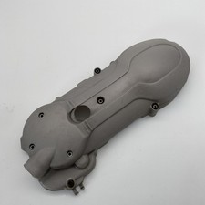 APRILIA GILERA RUNNER SR125 180 2T COVER CRANKCASE 825376 SA0582
