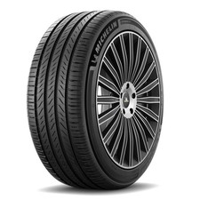 🔥 2x Michelin Primacy 5