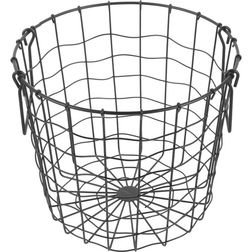 Porte bébé pliable panier - pliable, À