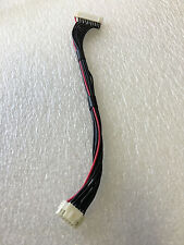 Philips 40PFL7705DV/F7 Power