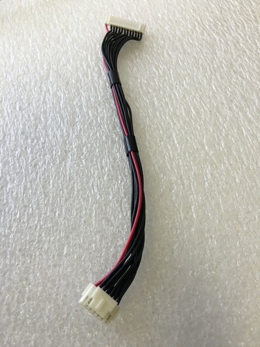 Philips 40pfl7705dv power - philips, 40pfl7705dv/f7