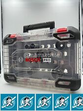 Jeu de scies-cloches BOSCH PRO Home and Garden 2608594429 2608594429