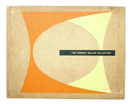 The herman miller collection - the,