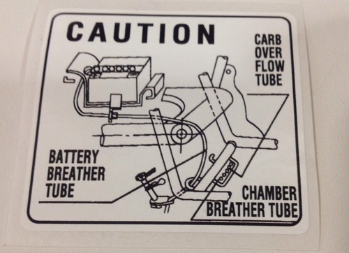 Cb500 four batterie - cb500,